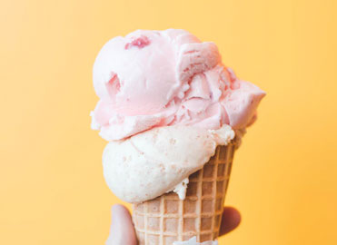 A BANNO Studio Live Radio Show